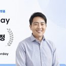 리틀펭귄