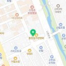 몽독펫샵 네이버블로그