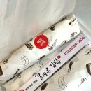 박가네올바른김밥 이미지