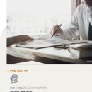 고척스카이돔 동측 이미지