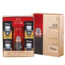 골프타임 이미지