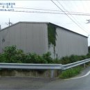 삼산면-4 이미지