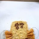 명랑푸드 네이버블로그