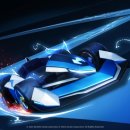 수정고등-D-8 이미지