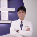 장산닥터남비뇨의학과의원 네이버블로그