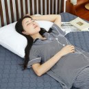 명의료기 이미지