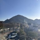 파계로 | *대구 파계로* 파계마루 카페 아기랑갈수있는 좌식카페 추천 내돈내산