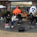 중앙기독중학교 이미지