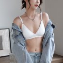(주)제이앤제이컴퍼니 이미지