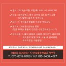 네일트리 이미지