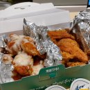 갓튀긴후라이드 평택고덕점 이미지