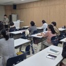 전남도립도서관 이미지