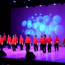 양짓말경로당 이미지