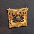 (주)영신에너지 | 2025년 11월에 일어난 일들