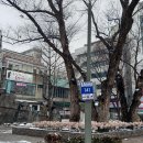 수풍로 이미지
