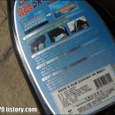 카페이스 이미지