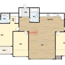 한진해모로공인중개사사무소 이미지