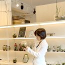 피에스프로젝트