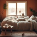 안식농장 이미지