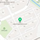 김용한내과의원 이미지