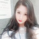 ☆샤이닝매직스트레이트☆