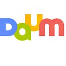 해리면복지회관 이미지