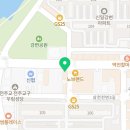 세븐일레븐 전주효천점 이미지