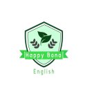 돌마로90번길 이미지