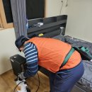 하나방역경기서부지사