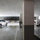 로데오PC 이미지