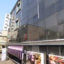 시실리모텔 이미지