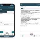 수련헬스케어 이미지