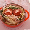 강나루 오토캠핑장 이미지