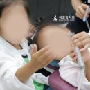 청주LG 어린이집 이미지