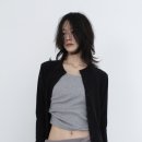 [샵포허] forher 2025 플리마켓 후기 (올해 최고의 선택…후회라면 더 많이 안 사온 게 후회) + 착샷