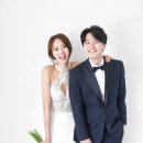 무이스튜디오