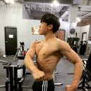 Just Gym 이미지