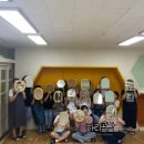 광주산수초등학교 이미지