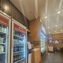 라홍방마라탕궐동점 | 오산 궐동 라홍방 후식 아이스크림은 없지만 복권 이벤트 중