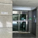 광일난방 이미지