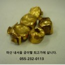 중리상곡로 네이버블로그