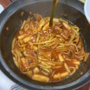 혜령약국 이미지