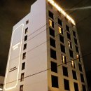 OCEAN STAY HOTEL