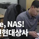 화진현대 - 금천구 디지털로10길 9 | 화진현대