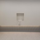 가전 졸업 후 배송/설치 사용 한달 뒤에 쓰는 찐 후기 (우당탕탕^.^..)