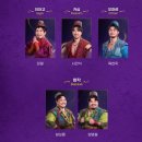 [공연 x 인사이트] 뮤지컬 알라딘 | 샤롯데씨어터 재관람 후기 &amp; 캐스팅 비교 (서경수·강홍석·최지혜)