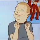 카드 가능 뽑기 이미지