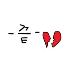 아빠수제만두 이미지