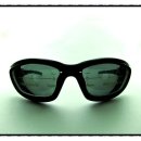 천리안안경원 이미지