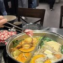 성남대로916번길 에서 관보빌딩 이미지